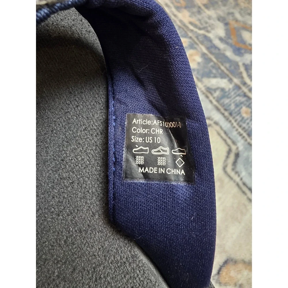 AFTCO nwot men